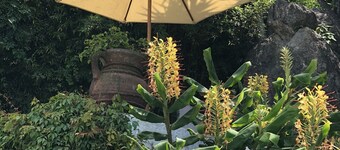 LAS VISTAS HOUSE. Special offer. Landscape, tranquility, comfort, location