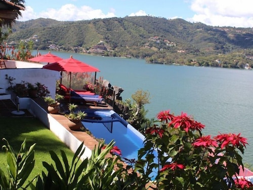 LAS VISTAS HOUSE. Special offer. Landscape, tranquility, comfort, location