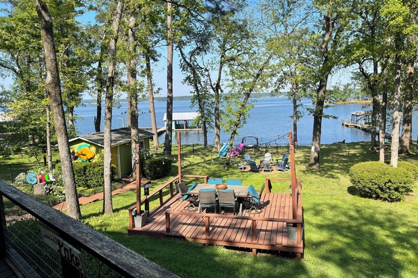 Servei de restauració a l'aire lliure