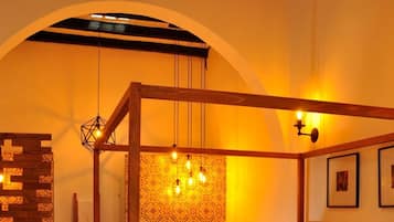 Egyptinpuuvillaiset lakanat, ylelliset vuodevaatteet, untuvapeitot