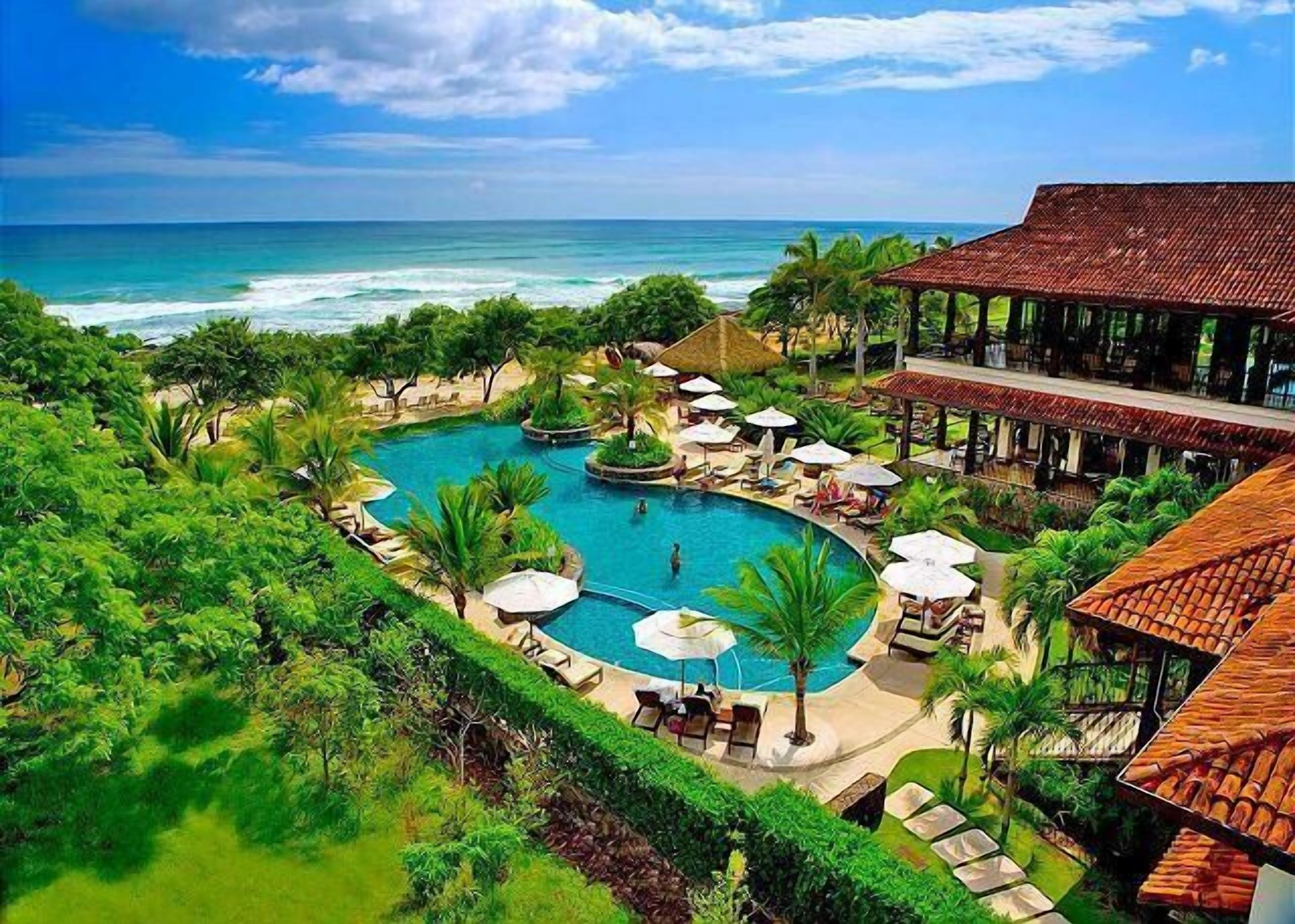 House, Multiple Beds (Casa Rebecca) | Pool