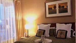 다리미/다리미판, 무료 WiFi, 각각 다른 스타일의 인테리어, 각각 다르게 가구 비치