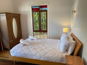 House, 2 Bedrooms - Seaview On Byron (Byron Bay)