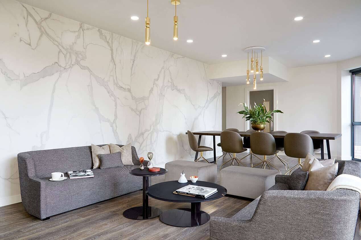 Télévision, livres