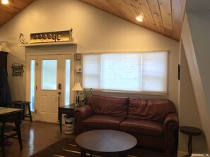 TV connectée, lecteur de DVD