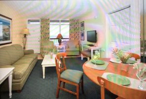 TV - Condo at North Myrtle Beach available August 29, 2020!!! (Myrtle Beach)