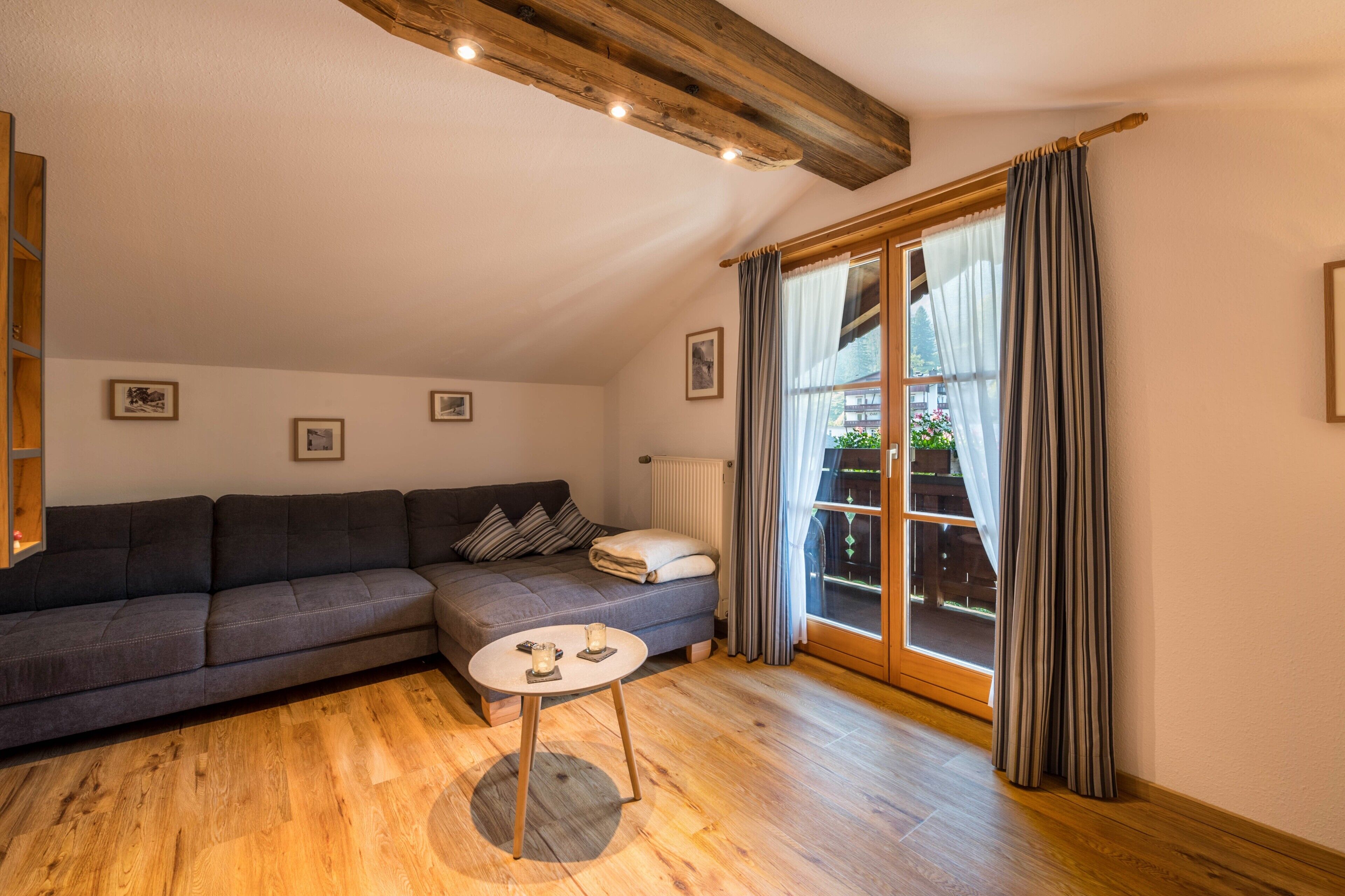 Fernseher, Netflix, Streaming-Dienste