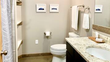 Assecador de cabells i tovalloles