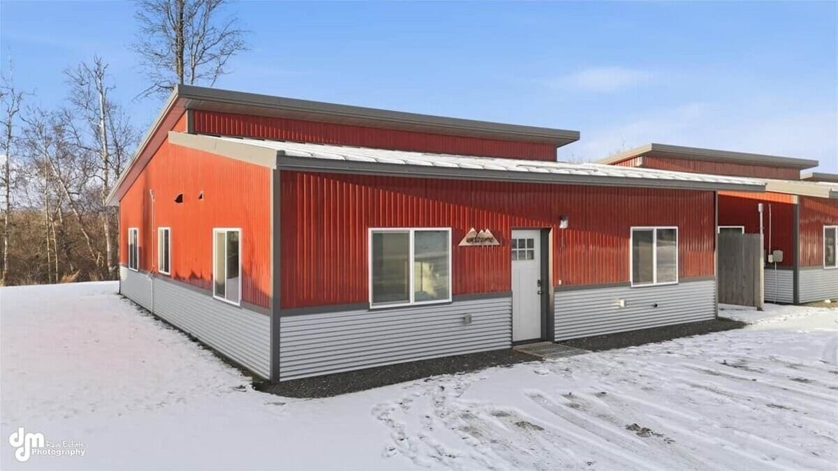 オーナーのプロフィール画像