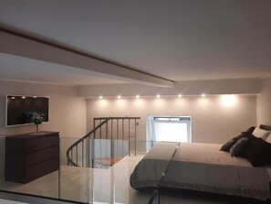 2 chambres