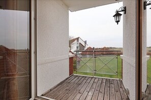 Interior - Sünnslag Whg. Sü5/118 (Ostseebad Boltenhagen)