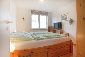 1 habitación y wifi 