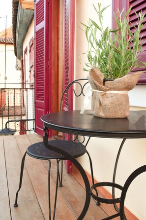 Sábanas de algodón egipcio y ropa de cama de alta calidad