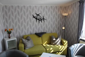 Nicht klassifiziertes Bild, 3 von 14, Schaltfläche