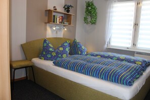 Luokittelematon kuva, 3 kautta 14, painike