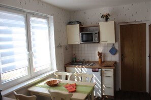 Nicht klassifiziertes Bild, 4 von 14, Schaltfläche