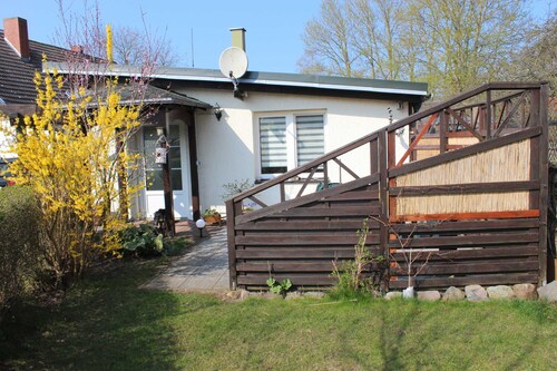 Ferienwohnung Csisko - Ferienwohnung