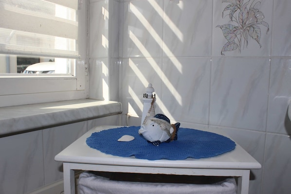 Luokittelematon kuva, 1 kautta 14, painike