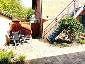 Imagem sem classificação, 2 de 26, botão