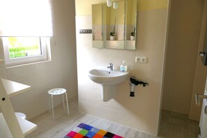 Niet-geclassificeerde afbeelding, 5 van 26, knop