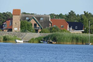 Immagine non classificata, 3 di 29, pulsante