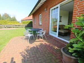 Immagine non classificata, 5 di 29, pulsante