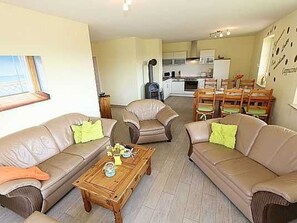 Immagine non classificata, 2 di 29, pulsante