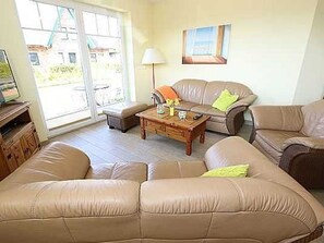 Botón de imagen sin clasificar, 3 de 29