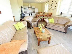 Immagine non classificata, 4 di 29, pulsante