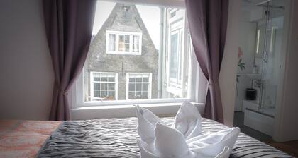Edson Guesthouse