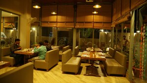 Unclassified image, 3 of 44, button - The Jawai Gateway Hotel (Sumerpur)