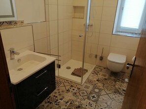 Immagine non classificata, 2 di 74, pulsante