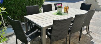 Ferienhaus Wagnerhof