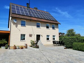 Immagine non classificata, 4 di 74, pulsante