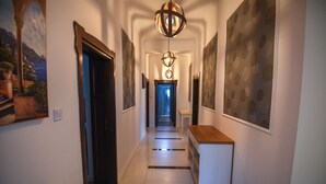 Interior - Villa Campana Siófok (Siófok)