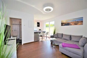 Fernseher