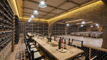 Winery