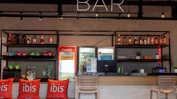Bar (di hartanah)