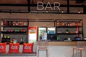 Bar (sur place)