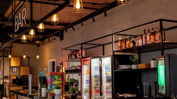 Bar (di properti)