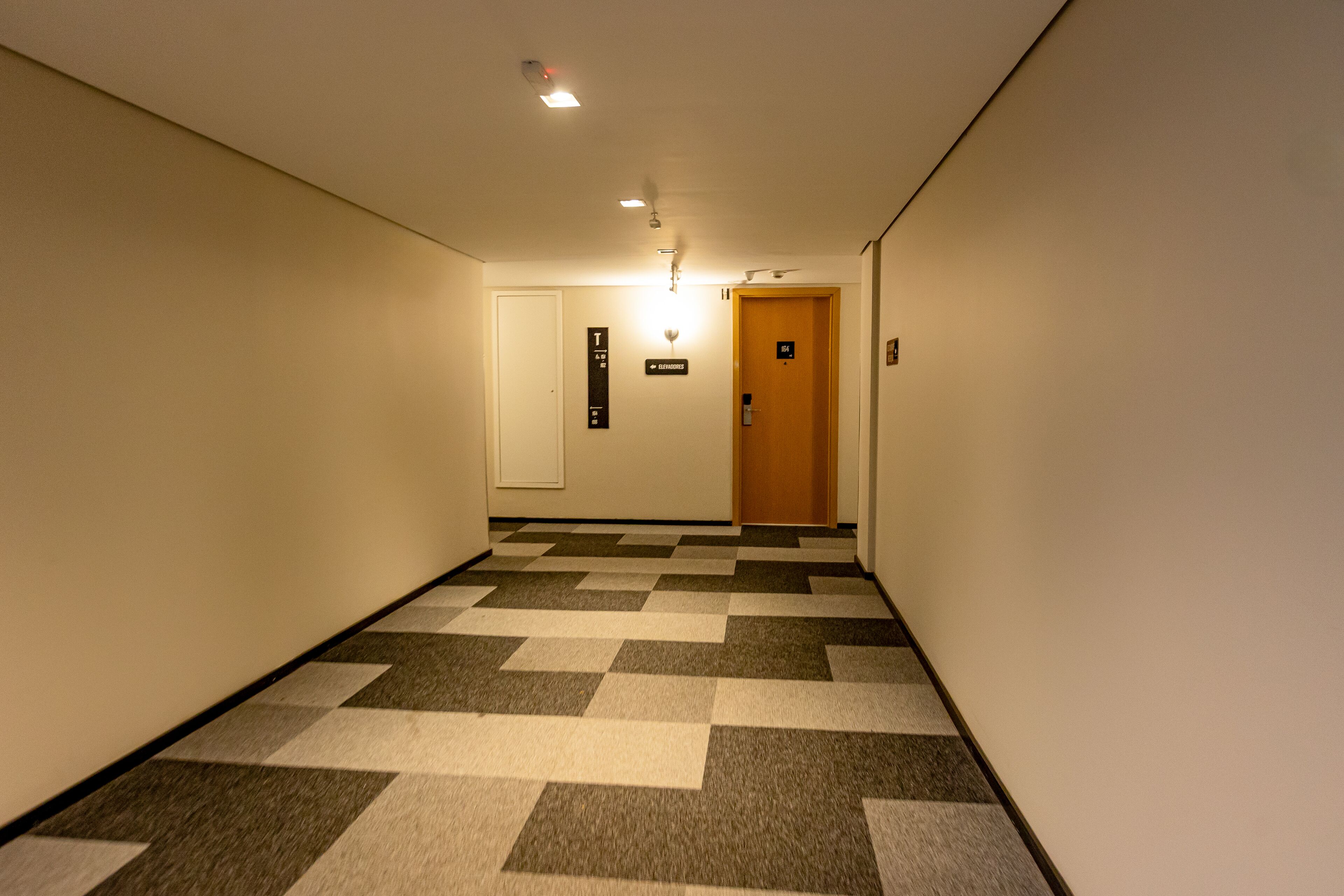 Foto - ibis Cuiaba Shopping