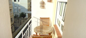Appartements à Vinaròs, Espagne