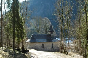 Ulkopuoli