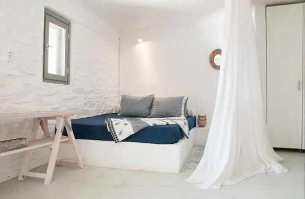 Bügeleisen/Bügelbrett, WLAN, Bettwäsche, Rollstuhlgeeignet