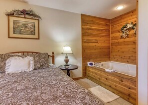 2 soveværelser, strygejern/strygebræt, gratis Wi-Fi, sengetøj