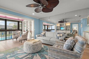 Télévision, lecteur de DVD