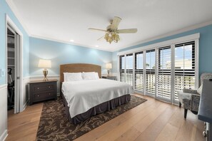 2 chambres, fer et planche à repasser, accès Internet, draps fournis