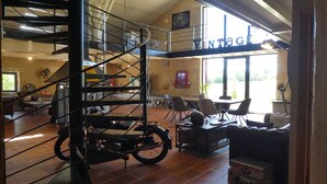 Innvendig