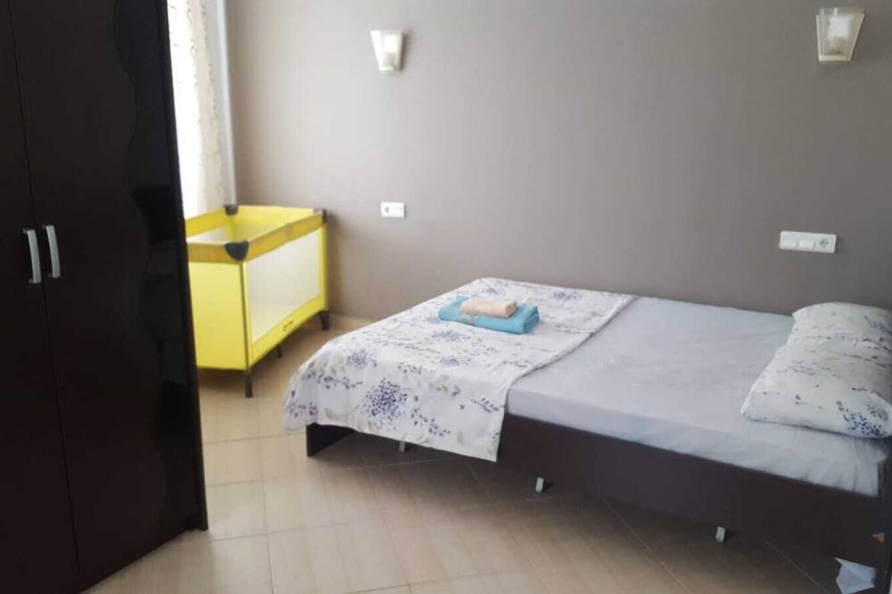Konak Villaları 7