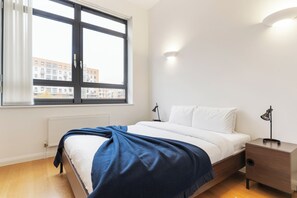 1 camera, accesso a Internet, lenzuola
